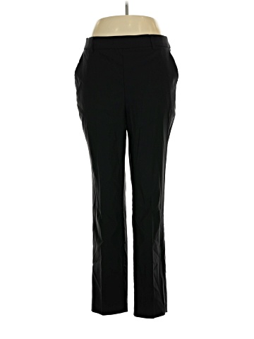 Rafaella Dress Pants (view 1)
