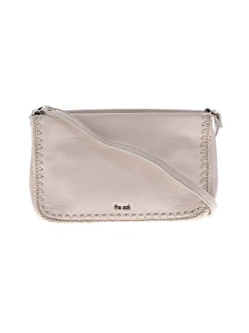 The Sak Shoulder Bag (view 1)