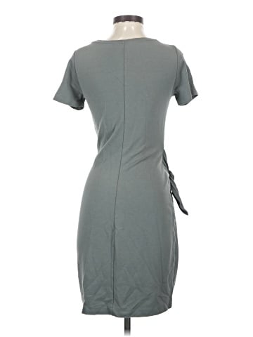 Club Monaco Casual Dress (view 2)