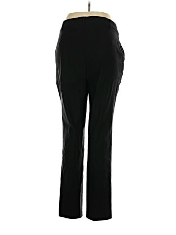 Rafaella Dress Pants (view 2)