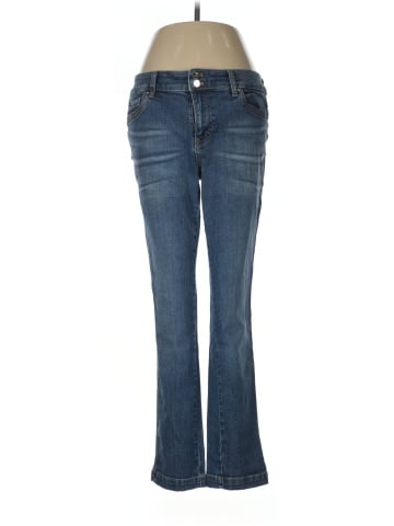 White House Black Market Jeans (view 1)
