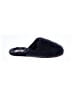 Ugg Blue Mule/Clog Size 8 - photo 1