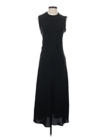 MNG Cocktail Dress (view 1)