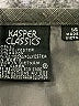 Kasper 100% Polyester Gray Formal Skirt Size 14 - photo 4