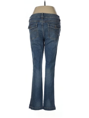 White House Black Market Jeans (view 2)