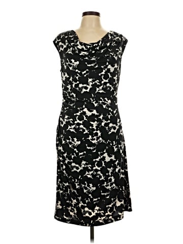Coldwater Creek Casual Dress (view 1)