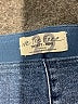 We the Free Blue Jeans Size 29 waist - photo 7
