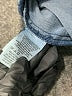 We the Free Blue Jeans Size 29 waist - photo 8