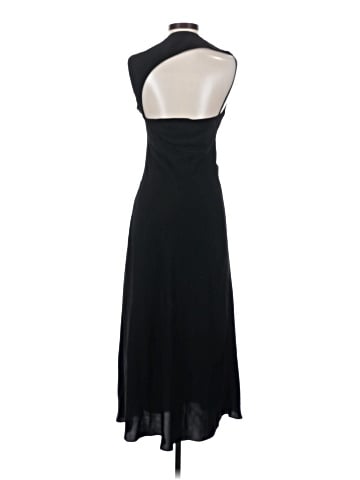 MNG Cocktail Dress (view 2)