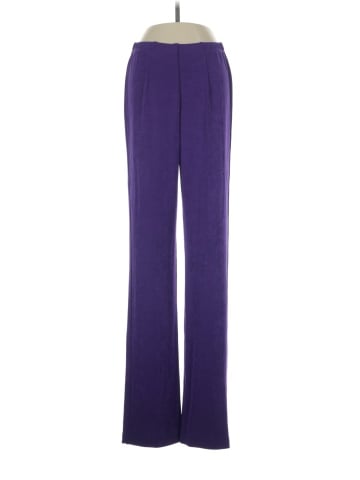 Chico's Track Pants (view 1)