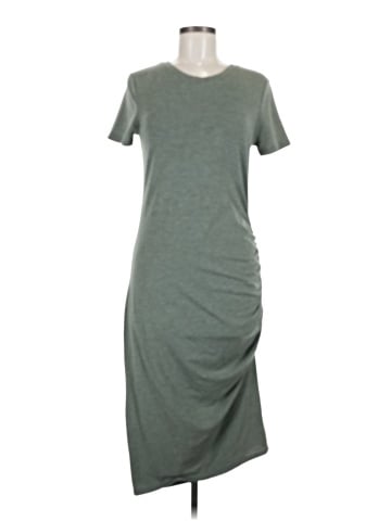 Treasure & Bond Casual Dress (view 1)