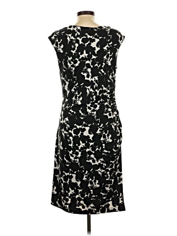 Coldwater Creek Casual Dress (view 2)