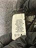 C.M.C Paisley Green Blazer Size XL - photo 7