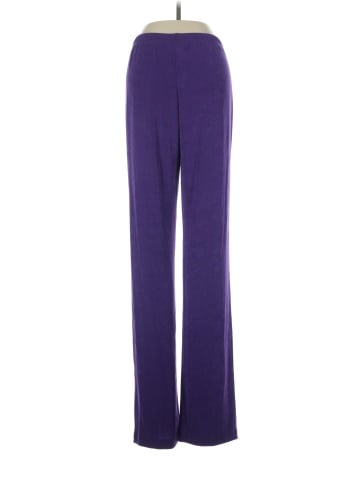 Chico's Track Pants (view 2)
