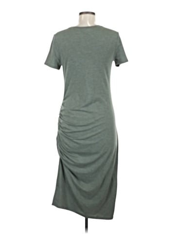 Treasure & Bond Casual Dress (view 2)