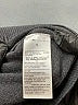 Old Navy Gray Pullover Sweater Size M - photo 8