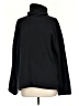 Athleta Black Turtleneck Sweater Size XS - photo 1