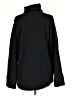 Athleta Black Turtleneck Sweater Size XS - photo 2