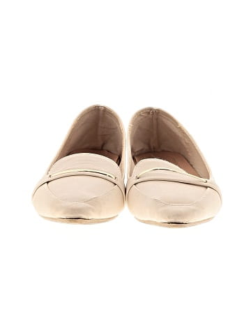 Unbranded Flats (view 2)