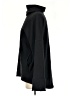 Athleta Black Turtleneck Sweater Size XS - photo 5