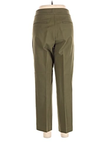 Ann Taylor Factory Casual Pants (view 2)