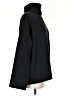 Athleta Black Turtleneck Sweater Size XS - photo 4