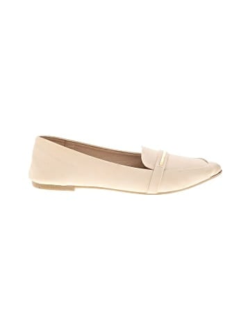 Unbranded Flats (view 1)