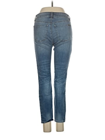 White House Black Market Jeans (view 2)
