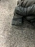 Anne Klein 100% Polyester Black Blazer Size 6 (petite) - photo 7
