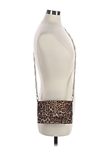 Aldo Crossbody Bag (view 2)