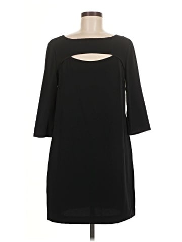 Trina Turk Casual Dress (view 1)