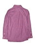 Vineyard Vines 100% Cotton Checkered-gingham Pink Long Sleeve Button-Down Shirt Size 12 - 14 - photo 2