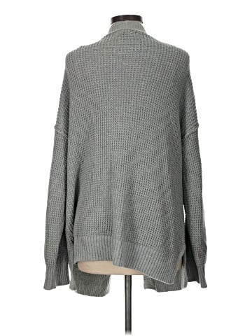 Universal Thread Cardigan (view 2)