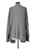 Universal Thread Gray Cardigan Size L - photo 2