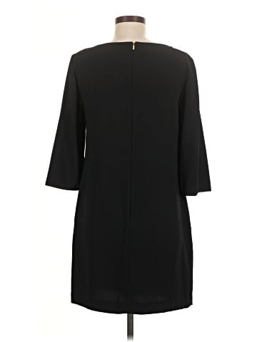 Trina Turk Casual Dress (view 2)