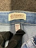 Shyanne Blue Jeans Size 33 waist - photo 6
