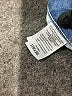 Shyanne Blue Jeans Size 33 waist - photo 7