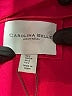 Carolina Belle Pink Coat Size S - photo 6