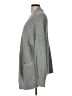 Universal Thread Gray Cardigan Size L - photo 5