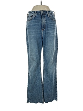 Rag & Bone Jeans
