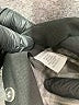 Nine West Plaid Gray Dress Pants Size 8 - photo 8