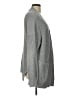Universal Thread Gray Cardigan Size L - photo 4