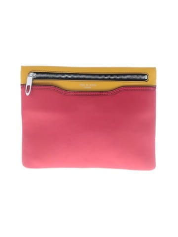 Rag & Bone Leather Wristlet (view 1)