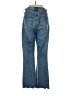 Rag & Bone Blue Jeans Size 26 waist - photo 2
