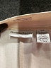 Draper's & Damon's Ivory Casual Pants Size 16w - photo 4