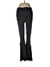 Madewell Black Jeans Size 29 waist (tall) - photo 1