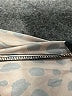Unbranded Animal Print Tan Casual Skirt Size L - photo 5