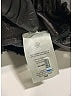 The Row 100% Lambskin Solid Black Active Pants Size M - photo 9