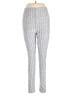 Unbranded Gray Casual Pants Size M - photo 1