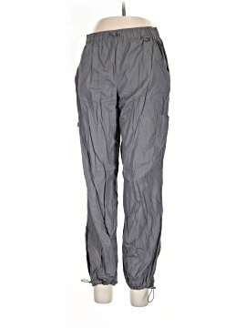 Hippie Rose Cargo Pants